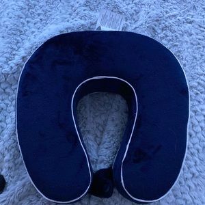Travel Neck Pillow